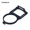 Simplayer Phone Holder Phone Mount Compatible with T598 Steering Wheel Base for Thrustmaster