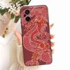 Для Xiaomi Poco M5 Чехол Милый Кот Книжка Мягкий Силиконовый Чехол для Телефона Для Xiaomi Poco M5 PocoM5 4G Задняя Крышка Capa