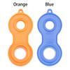 hand tool Spanner Blue Orange Faucet Aerator Detached Install Spanner Universal Splash Filter