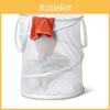Durable Oxford Fabric Foldable Laundry Hamper For Clothes Bedding And Accessories