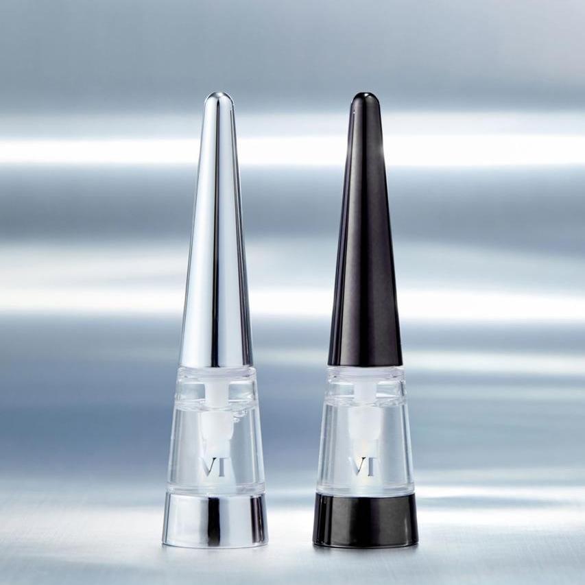 VT Reedle Shot Плампер для губ Начинающий/Эксперт 4,3 г