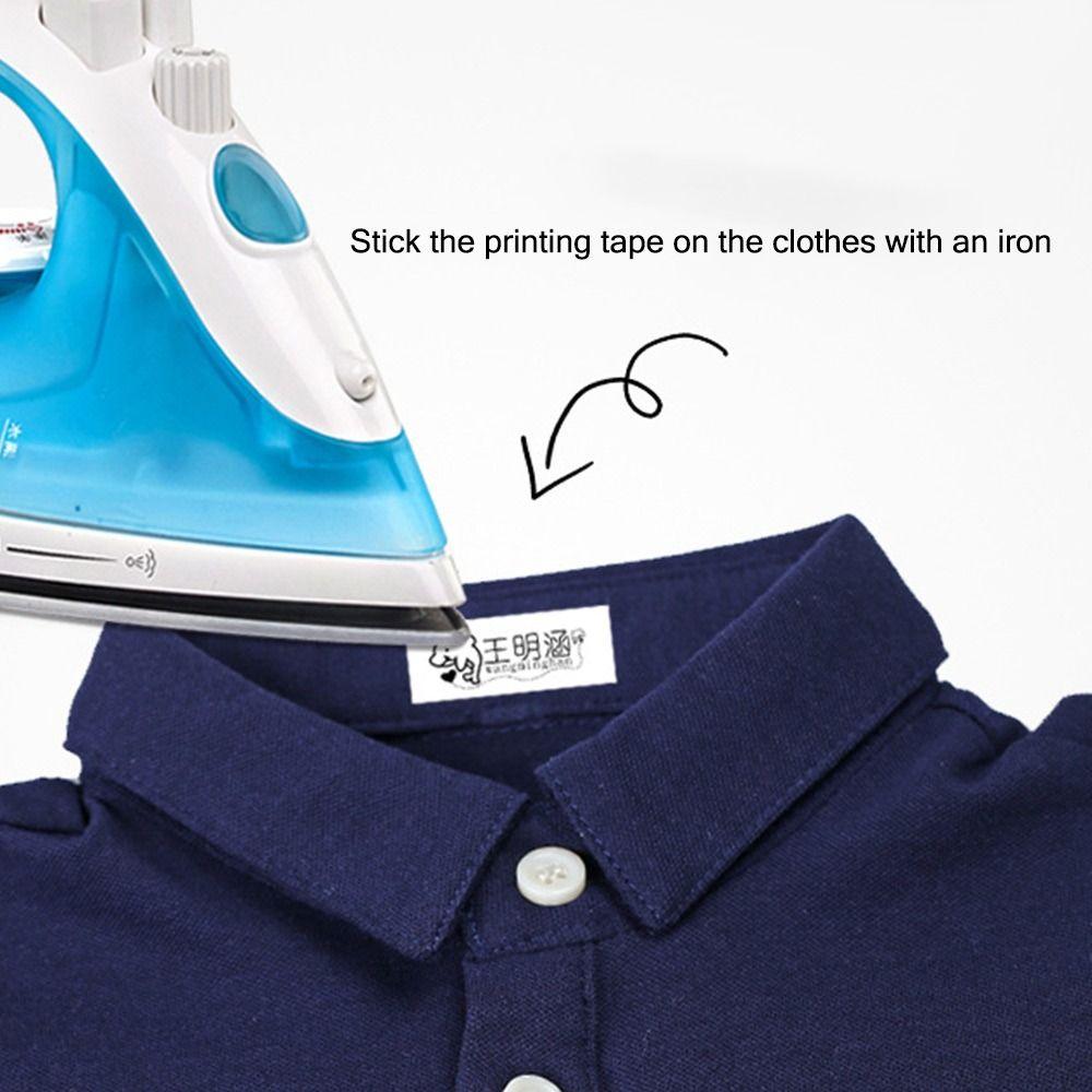 Name Seal with Chain Seal Material Children's Seal Stamp Toy Children's Seal Stamp Kids Name Stamp