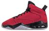 Air Lift Off 'Gym Red' GS AR6346-601