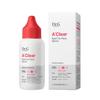 A‑Clear Spot For Face Serum — 45 Ml (1 Unit)