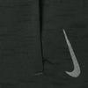 Nike Мужская толстовка с капюшоном Yoga Dri Fit на молнии Cz2217 010
