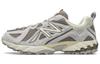 610 Брайтон Серый Гриб ML610TE