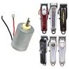 Applicable To Wahl Brushless Motor 8148/8504/8591 Electric Clipper 7000 Speed Brushless Motor