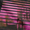 Футболка My Bloody Valentine Loveless Tribute, мужская футболка из чистого хлопка с юмором, футболки с круглым вырезом, короткий рукав, одежда больших размеров