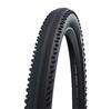 Шина Schwalbe Hurricane Performance DD GreenGuard 29´´ x 2.00 жесткая MTB