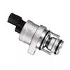 Клапан управления холостым ходом для 02-07 Dodge Dakota Durango Jeep Commander 4861552AB