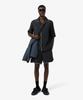 Мужские кроссовки-сандалии Lacoste Spinor Rz0221M56G 2B6