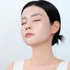 Mediheal Dermaplus Propolis Mask 22ml x 10ea
