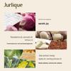 Jurlique Rose Softening Body Lotion