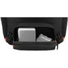 SONY Soft Carrying Case LCS-SC8/B Black