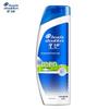 Шампунь против перхоти для мужчин Head & Shoulders Контроль жирности