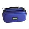 Insulin Cooler Travel Case Compact Diabetic Bag for Daily Life Trips Camping