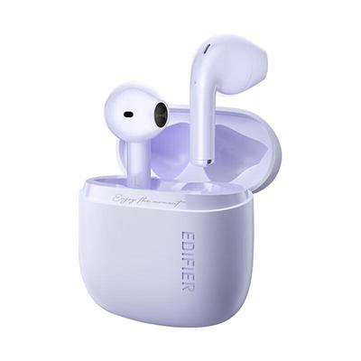 Беспроводные Bluetooth-наушники-вкладыши Edifier Zero Air