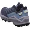 Полуботинки Lowa Maddox Pro GTX Lo Women