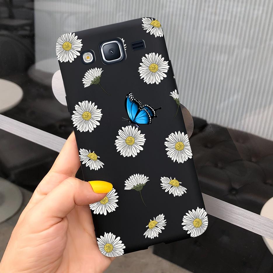 For Samsung Galaxy J7 Neo Case Sansung J7 Core Nxt J700F J701F J7Neo J7Nxt J7core Back Cover Shockproof Bumper Soft Fundas Coque