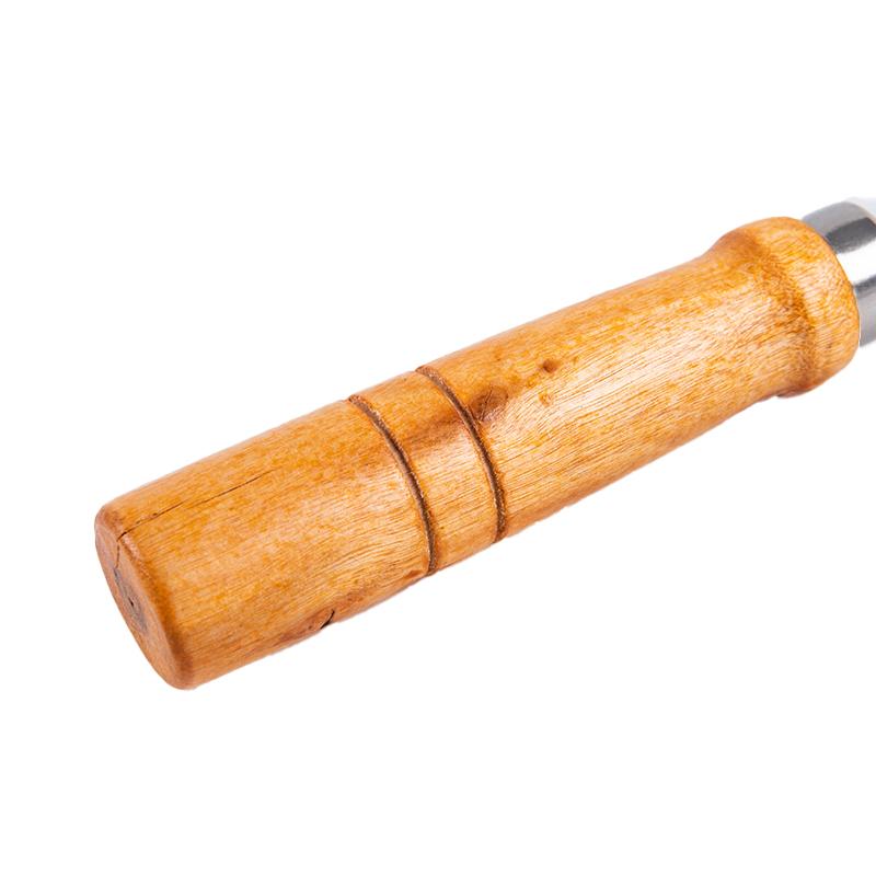 Инструмент для пчелиного улья, скребок для пчеловода, нож для меда, инструменты для пчеловодства и пчеловодства