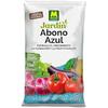 Fertilizer - MASSO - ABONO AZUL 2kg IN BOLSA