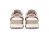 Nike Dunk Low Sail Plum Eclipse (Женский)