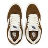 Vans Новая школа замша коричневый Vn000cs0bro