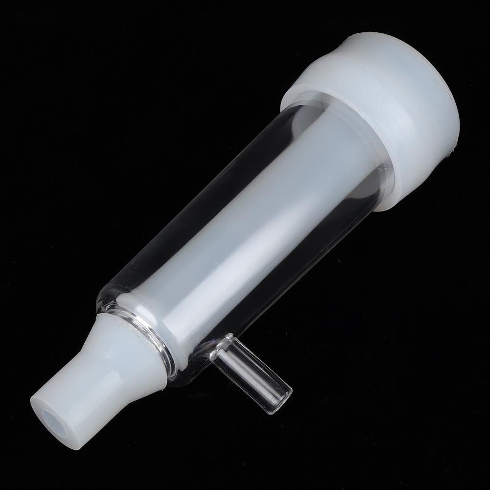 Goat Use Milking Liner Parts Milking Machine Replacement Accessories Tool