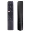 Bluetooth-пульт с голосовым управлением Xiaomi Mi TV P1 для Android Smart TV L43M6-6AEU L43M6-6ARG 32" 43" 55" Q1 75" XMRM-19