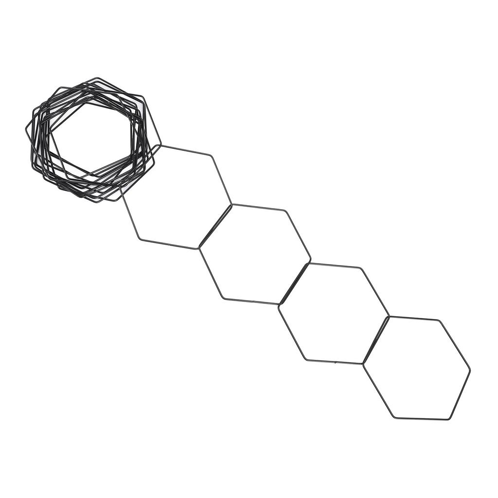 Цепная решетка для вьющихся растений Аксессуары для комнатных растений на открытом воздухе Садовая настенная решетка для растений
