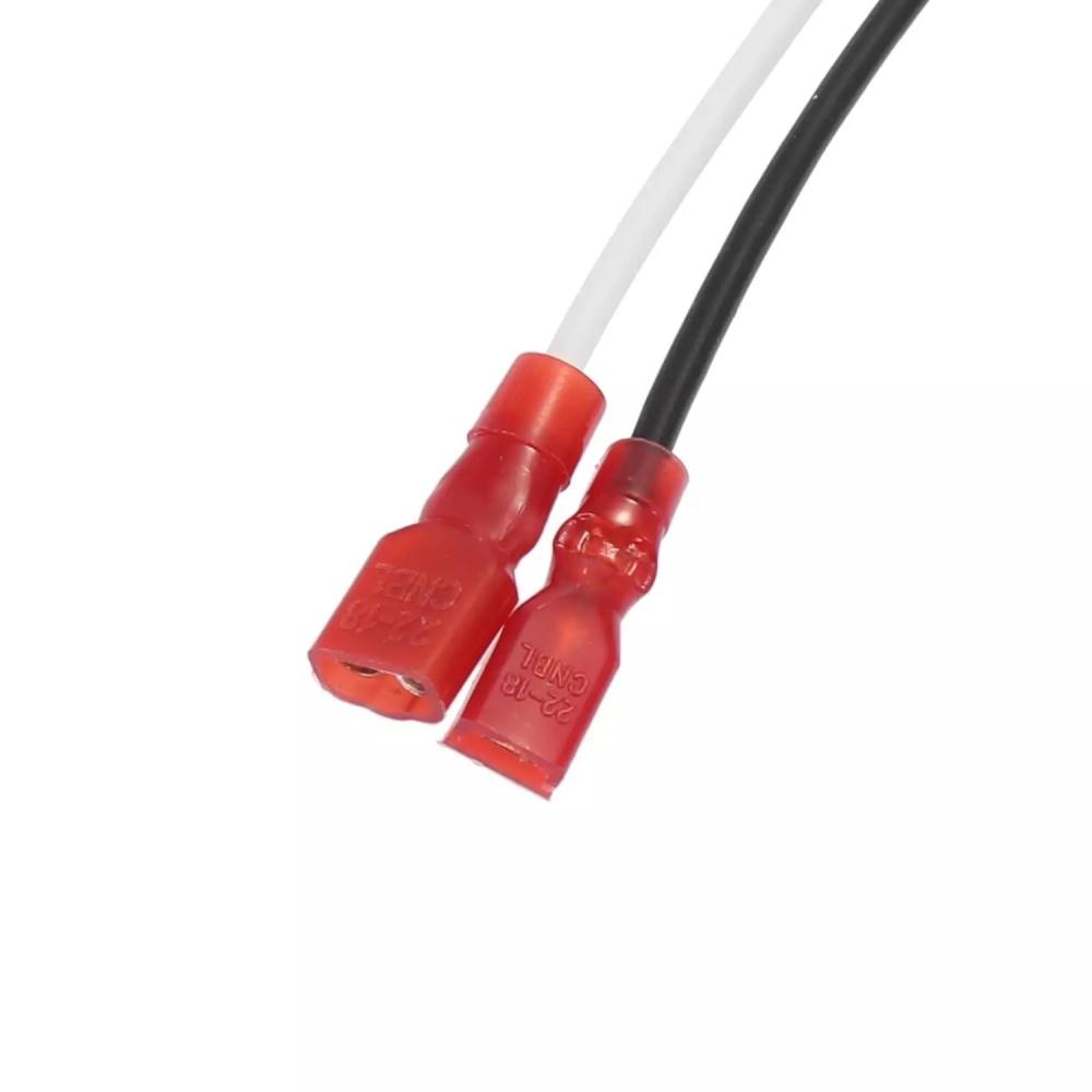 4x Speaker Connector Harness Adapter For Buick Cadillac Chevy GMC Saturn 72-4500