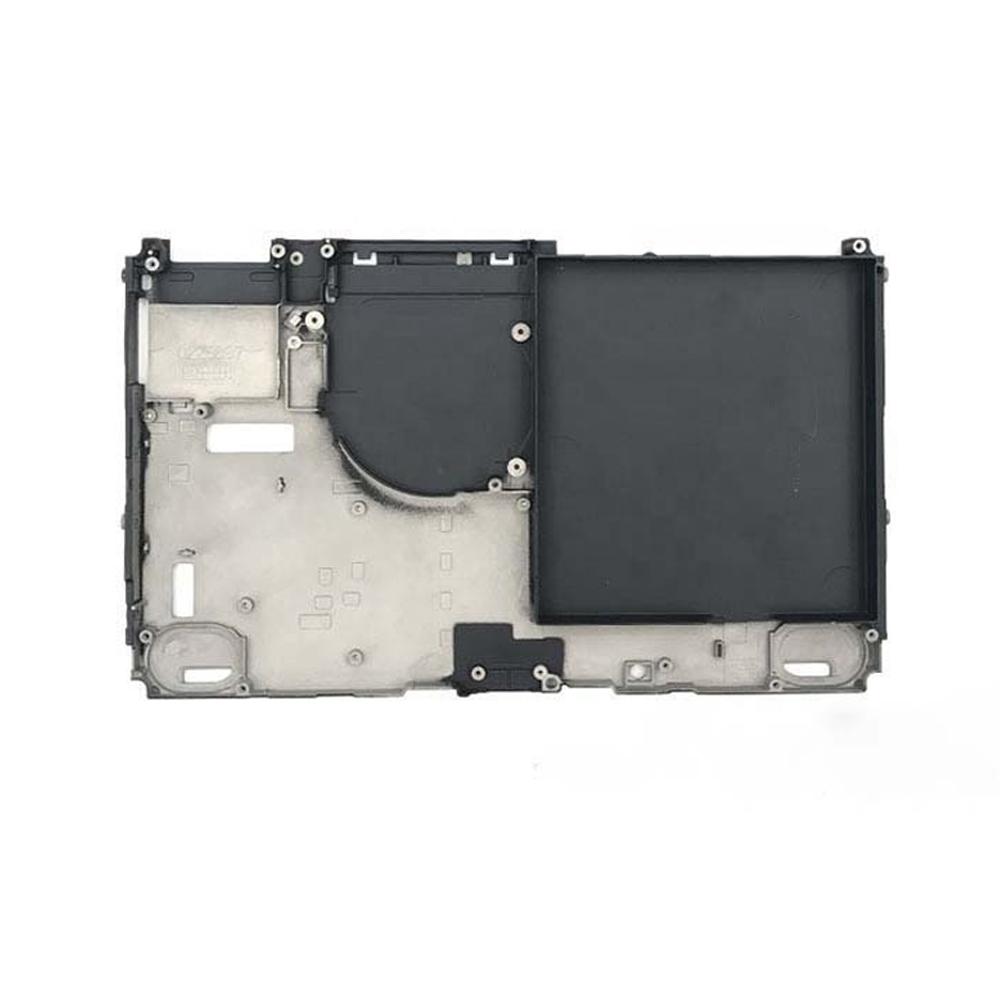 1x Сменный внутренний металлический корпус-рамка для консоли Nintendo Switch