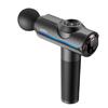 Cross-Border Multi-Function Muscle Vibration Massage Gun for Full-Body Relaxation