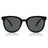 Arise Collective Alexandrious 5027 C1 Unisex Sunglasses