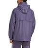 adidas Мужской тренч для футбола JW5256