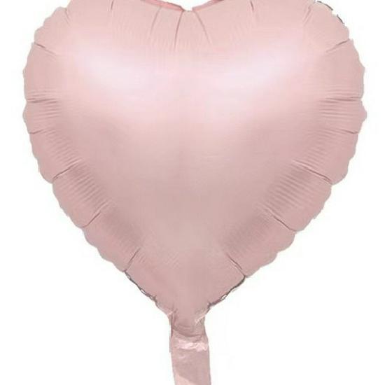 «Матовый матовый радужный шар «Медведь» — декор в стиле ретро-мультфильма»