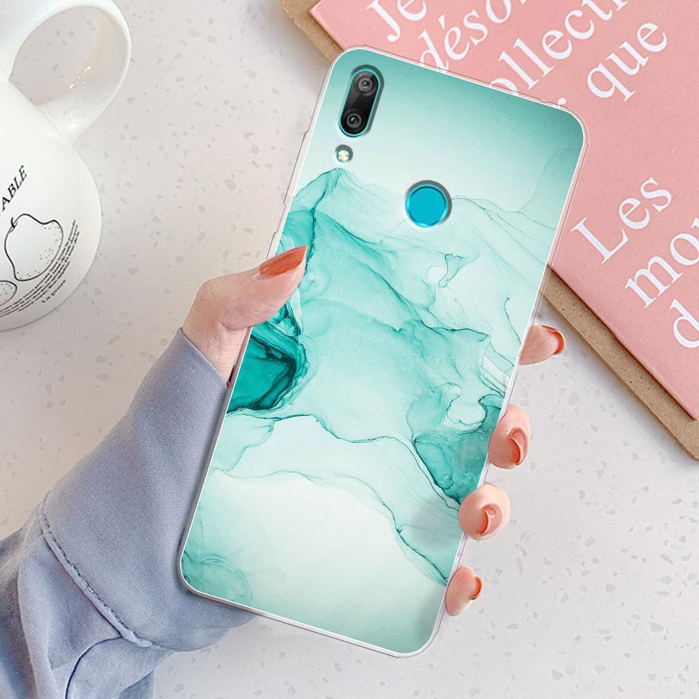 For OPPO Find X2 Lite Case Cover Silicone Soft Phone Case Cover For OPPO FindX2 X3 Neo X2Lite X 3 2 X3 Lite Protective Bumper