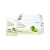 Atomy Ologoon Organic Cabbage Juice 1 Pcs 100ML