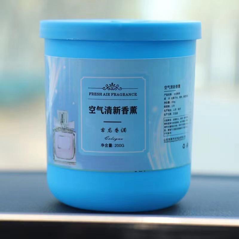 Освежитель воздуха, твердая ароматерапия, отель, спальня, туалет, дезодорант, бальзам-гель, ароматизатор для дома, оптовая продажа