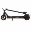 Electric Scooter Adult Kukirin S1 Max 8" 350W Motor Electric Scooter Foldable Top Speed 25Km/h 36V 10.4AH Range 39KM Load 100Kg