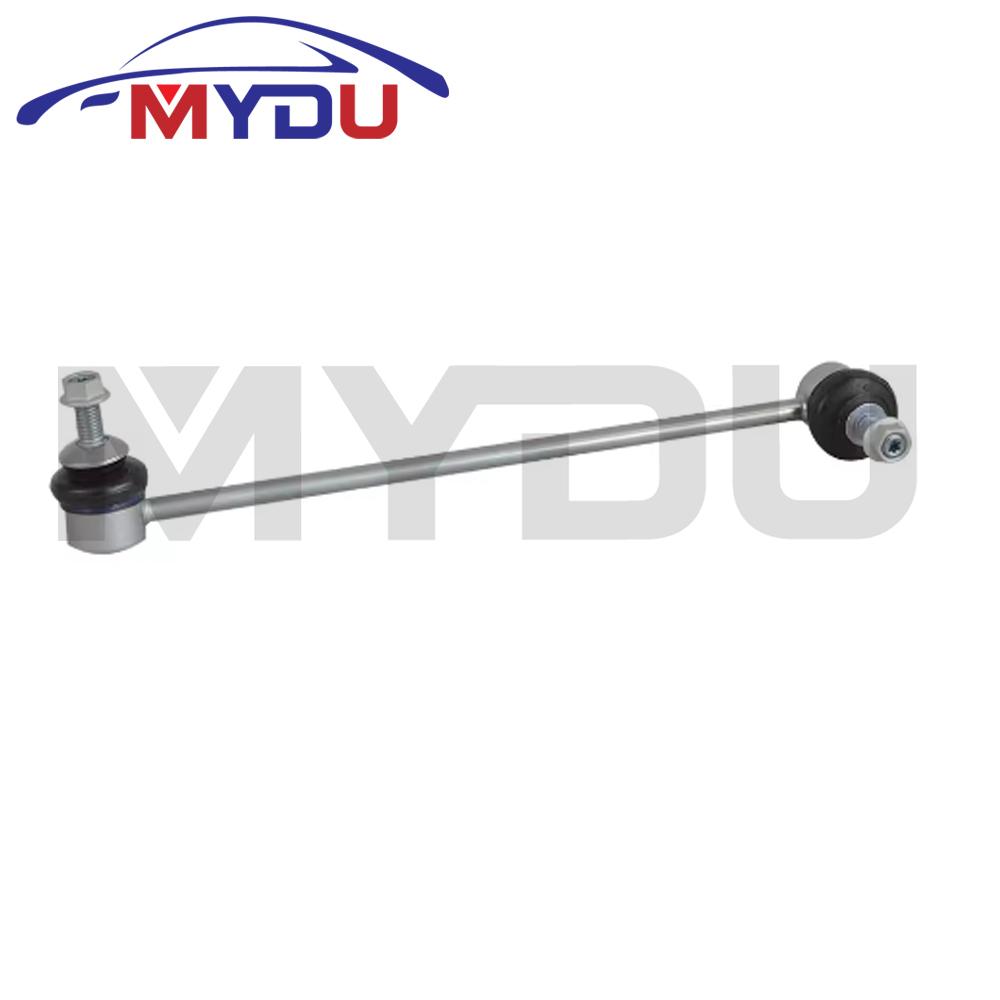 31306781547 31306781548 31354014531 Pair Front Suspension Stabilizer Link Ball Joint For BMW 5 Series E60 E61528i 530i 550i