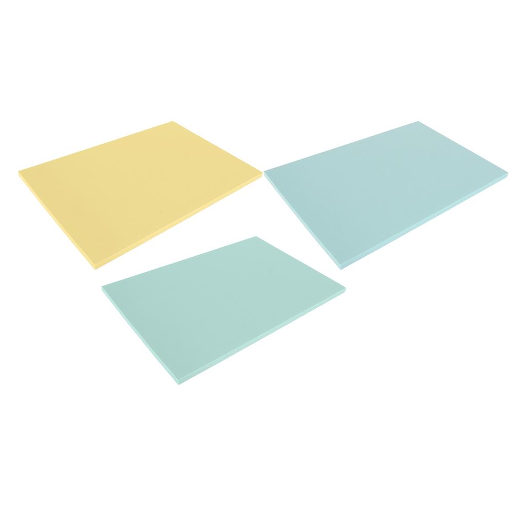 Резиновый штамп для вырезания, мягкий резиновый блок для вырезания карт, книг, конвертов, писем, подарочных коробок