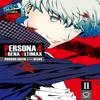 Persona 4 Arena Ultimax Volume 2 by Atlus Paperback Book 9781772942569