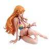 Portrait.Of.Pirates One Piece "LIMITED EDITION-Z" Nami Ver.BB