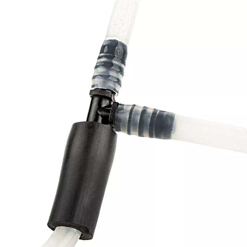 6120703232 A6120703232 для W163 W203 Шланг топливопровода обратки Трубка шланга обратки Топливный шланг обратки Замена Автомобильный аксессуар