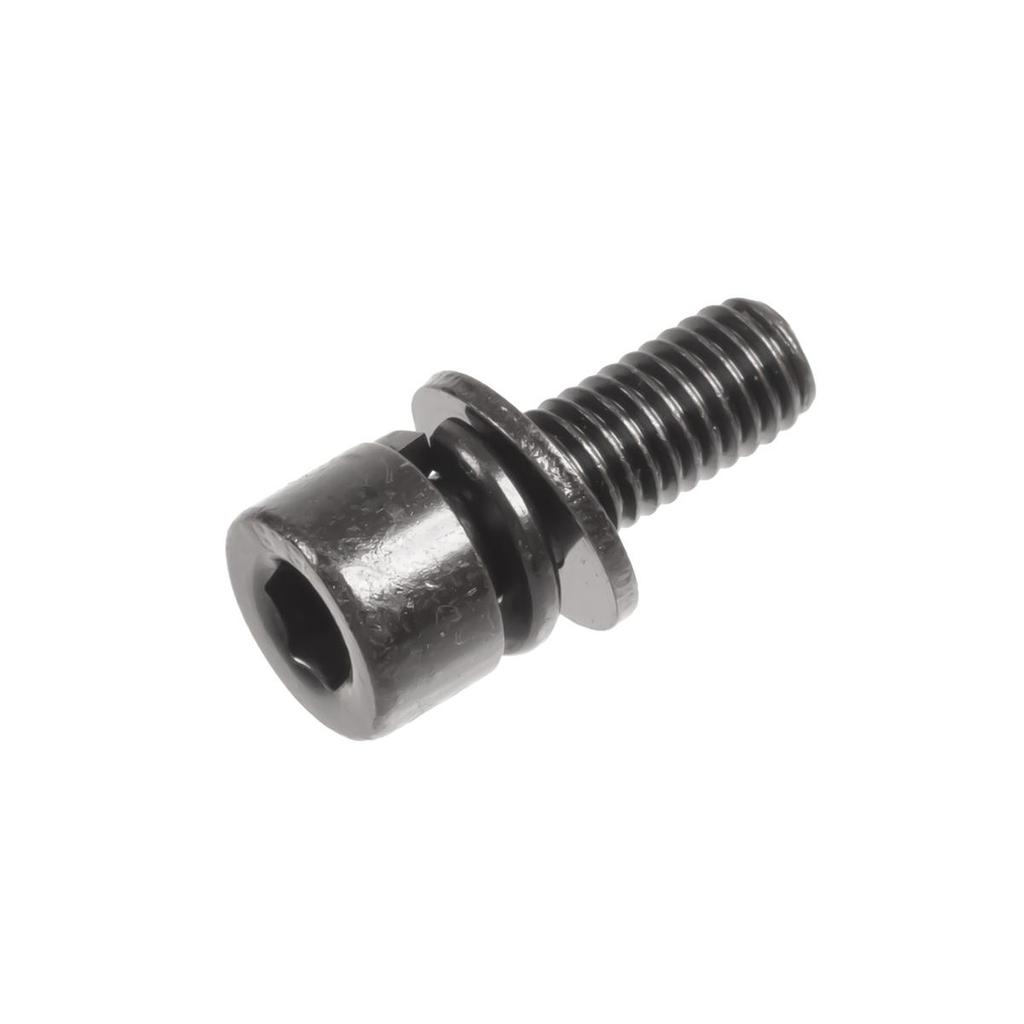 Карбюраторный винт Cedrus Blower Dm02 070200