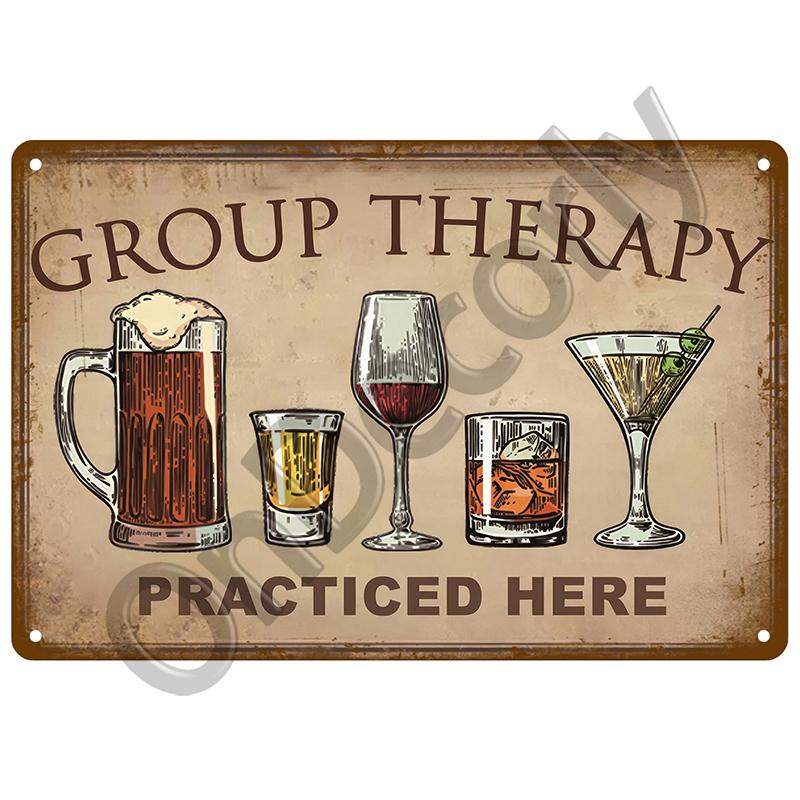 Винтажная жестяная вывеска на стену для паба, бара, пещеры, декоративные тарелки, декор, искусство, ретро, напиток, пиво, вино, металлическая вывеска, плакат, табличка с надписью «Виски»