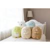 Sumikko Gurashi Plush Toy Lizard Large Soft Toy 30cm