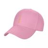 Amarok  Mike Oldfield Baseball Cap Sports Cap Snap Back Hat Hat Man For The Sun For Women 2025 Mens