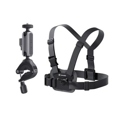 Insta360 Bicycle Bundle Крепление на руль для камеры 360 градусов -